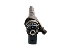 Injecteur pour SEAT Leon 3 (5F1) 1.6 TDI 105 CV - 0445110477