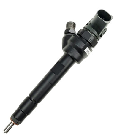 Injecteur pour BMW X5 (F15 / F85) xDrive 30 d 277 CV - 0445110478