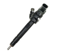 Injecteur pour BMW X5 (F15 / F85) xDrive 30 d 277 CV - 0445110478