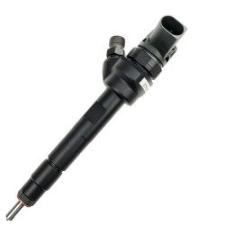 Injecteur pour BMW X6 (F16 / F86) xDrive 30 d 258 CV - 0445110478