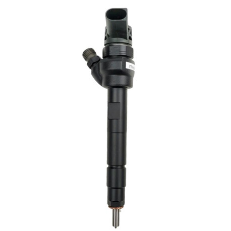 Injecteur pour BMW X5 (F15 / F85) xDrive 30 d 277 CV - 0445110478