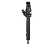 Injecteur pour BMW X5 (F15 / F85) xDrive 30 d 277 CV - 0445110478