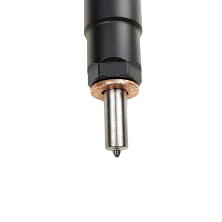 Injecteur pour BMW X5 (F15 / F85) xDrive 30 d 277 CV - 0445110478
