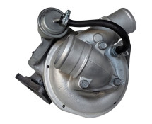 Turbo HT12-26A