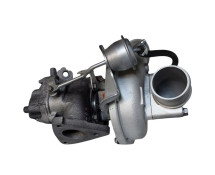 Turbo HT12-26A