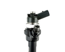 Injecteur pour BMW 116d (E81 / E87) 116D 116 CV - 0445110289
