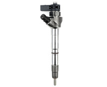 Injecteur pour SKODA Superb 3 (3V3 / 3V5) 1.6 TDI 120 CV - 0445110473