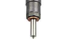 Injecteur pour SKODA Superb 3 (3V3 / 3V5) 1.6 TDI 120 CV - 0445110473