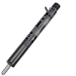 Injecteur pour RENAULT Twingo 2 1.5 dCi 64 CV - R05101D