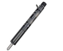 Injecteur pour RENAULT Modus 1.5 dCi 68 CV - R05101D