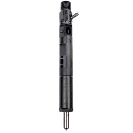 Injecteur pour RENAULT Modus 1.5 dCi 68 CV - R05101D