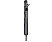 Injecteur pour RENAULT Modus 1.5 dCi 68 CV - R05101D