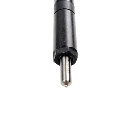 Injecteur pour RENAULT Modus 1.5 dCi 68 CV - R05101D