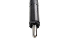 Injecteur pour RENAULT Modus 1.5 dCi 68 CV - R05101D