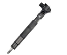 Injecteur pour JEEP Compass 2.2 CRD 136 CV - R00002D