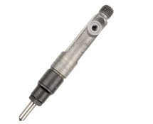 Injecteur pour VOLKSWAGEN T4 2.5 TDI 102 CV - 0432193824