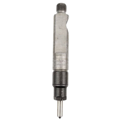 Injecteur pour VOLKSWAGEN T4 2.5 TDI 102 CV - 0432193824