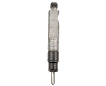 Injecteur pour VOLKSWAGEN T4 2.5 TDI 102 CV - 0432193824