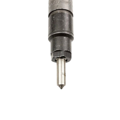 Injecteur pour VOLKSWAGEN T4 2.5 TDI 102 CV - 0432193824