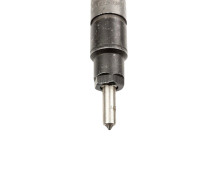 Injecteur pour VOLKSWAGEN T4 2.5 TDI 102 CV - 0432193824