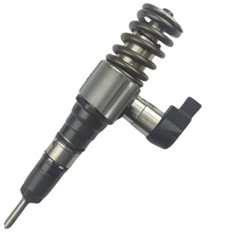 Injecteur pour VOLKSWAGEN Passat (B6) 2.0 TDI 140 CV - 03G130073D