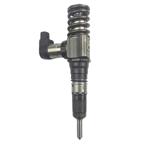 Injecteur pour VOLKSWAGEN Passat (B6) 2.0 TDI 140 CV - 03G130073D