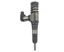 Injecteur pour VOLKSWAGEN Passat (B6) 2.0 TDI 140 CV - 03G130073D
