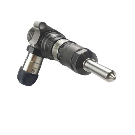 INJECTEUR 03G130073D