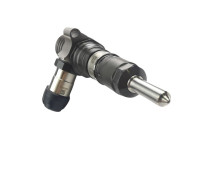 Injecteur pour VOLKSWAGEN Passat (B6) 2.0 TDI 140 CV - 03G130073D