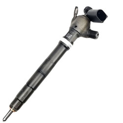 Injecteur pour SEAT Leon 3 (5F1) 1.6 TDI 110 CV - 28370681