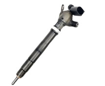 Injecteur pour SEAT Leon 3 (5F1) 1.6 TDI 90 CV - 28370681