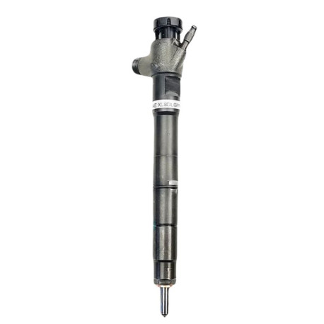 Injecteur pour SEAT Leon 3 (5F1) 1.6 TDI 110 CV - 28370681