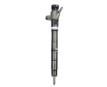 Injecteur pour SEAT Leon 3 (5F1) 1.6 TDI 110 CV - 28370681