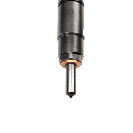 Injecteur pour SEAT Leon 3 (5F1) 1.6 TDI 110 CV - 28370681