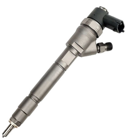 Injecteur pour NISSAN Interstar 2.5 dCi 99 CV - 0445110265