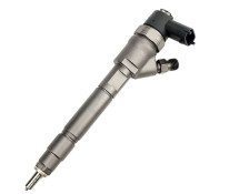 Injecteur pour NISSAN Interstar 2.5 dCi 99 CV - 0445110265