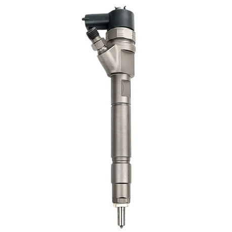 Injecteur pour NISSAN Interstar 2.5 dCi 99 CV - 0445110265