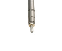 Injecteur pour NISSAN Interstar 2.5 dCi 99 CV - 0445110265