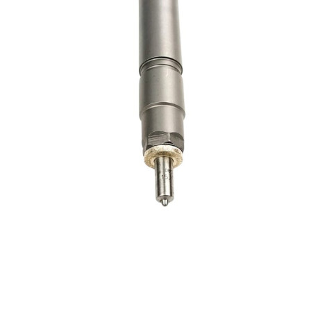 Injecteur pour NISSAN Interstar 2.5 dCi 115 CV - 0445110265