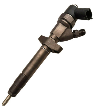 Injecteur pour NISSAN Interstar 2.2 dCi 90 CV - 0445110102