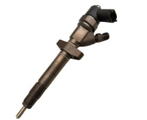 Injecteur pour NISSAN Interstar 2.2 dCi 90 CV - 0445110102