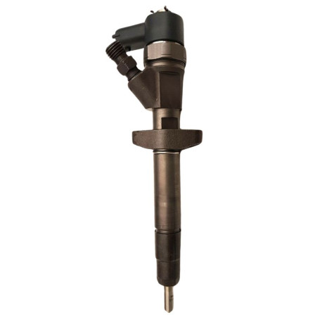 Injecteur pour NISSAN Interstar 2.5 dCi 145 CV - 0445110102
