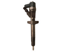 Injecteur pour NISSAN Interstar 2.2 dCi 90 CV - 0445110102