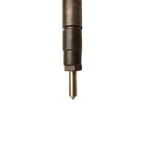Injecteur pour NISSAN Interstar 2.2 dCi 90 CV - 0445110102