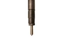 Injecteur pour NISSAN Interstar 2.2 dCi 90 CV - 0445110102