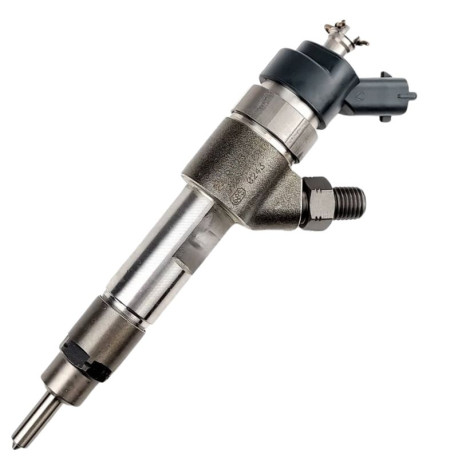 Injecteur pour IVECO Daily 3 35C9 90 CV - 0445120002