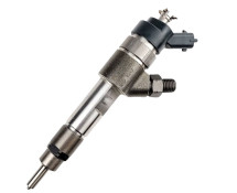 Injecteur pour IVECO Daily 3 35C9 90 CV - 0445120002