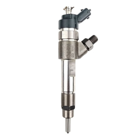 Injecteur pour IVECO Daily 3 35C9 90 CV - 0445120002