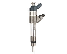 Injecteur pour IVECO Daily 3 35C9 90 CV - 0445120002