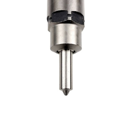 Injecteur pour IVECO Daily 3 35C9 90 CV - 0445120002